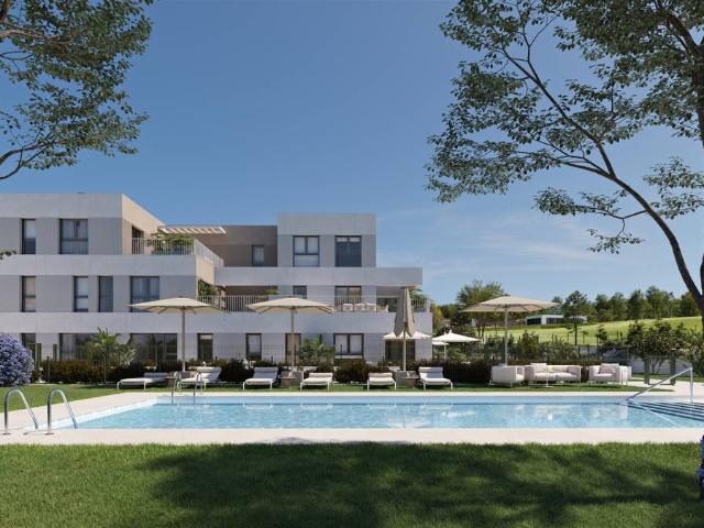 Planta baja en Venta en Dorneda