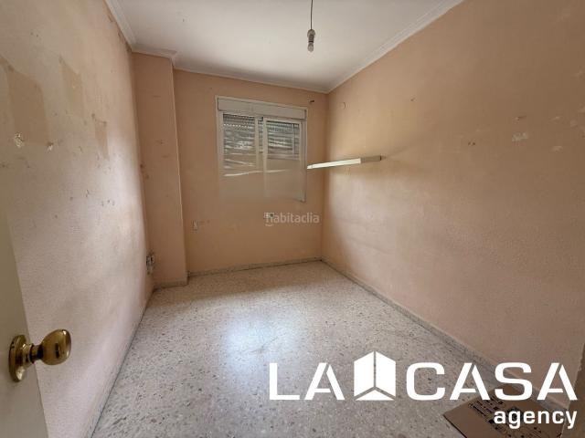 Planta baja en venta en Dos Hermanas, Centro Doña Mercedes. Planta baja en venta en Centro Doña Mercedes. Plantas bajas Dos.