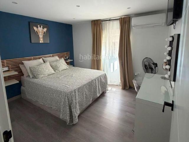 Planta baja en venta en Dos Hermanas, Arco Norte Avda España. Acogedor piso en Dos Hermanas, reformado y listo para entrar a vivir. Plantas bajas Dos.