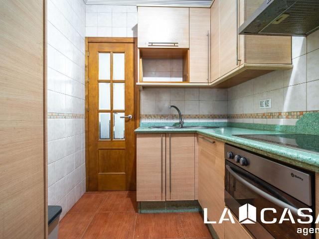 Planta baja en venta en Dos Hermanas, Arco Norte Avda España. Piso en venta en La Moneda. Plantas bajas Dos.