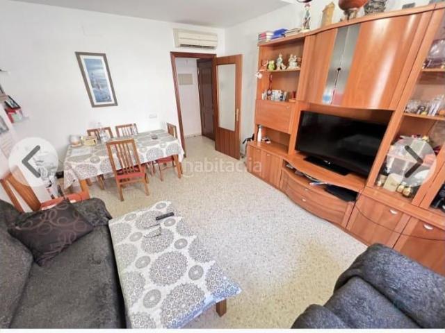 Planta baja en venta en Dos Hermanas, Arco Norte Avda España. Plantas bajas Dos.