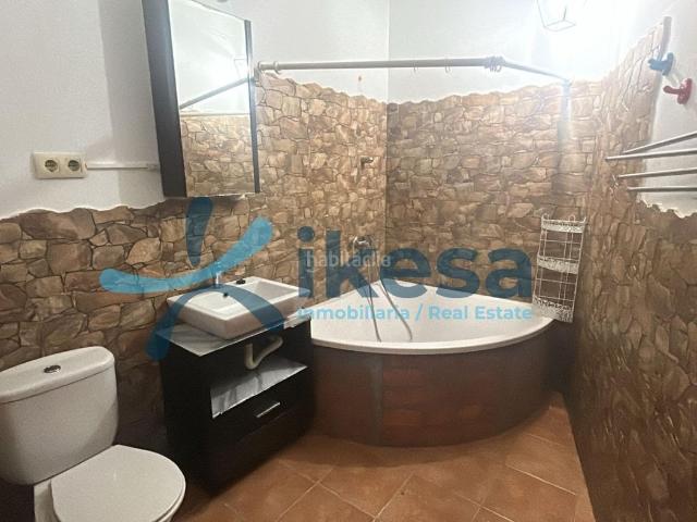 Planta baja en venta en Dos Hermanas, Arco Norte Avda España. Vivienda planta baja, Dos Hermanas Arco Norte. Plantas bajas Dos.