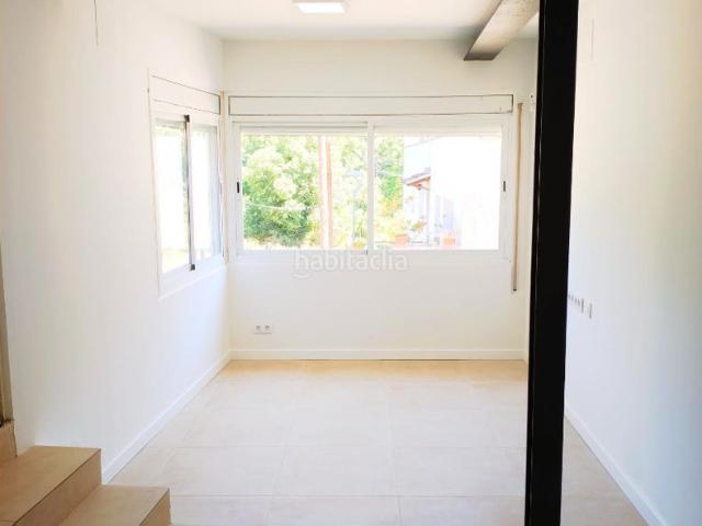 Planta baja en venta en Dosrius, Canyamars. *Espectacular planta baja a estrenar en Canyamars, Dosrius*. Plantas bajas.