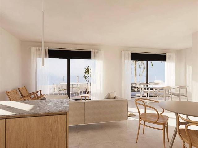 Planta baja en Venta en Doña Julia Golf