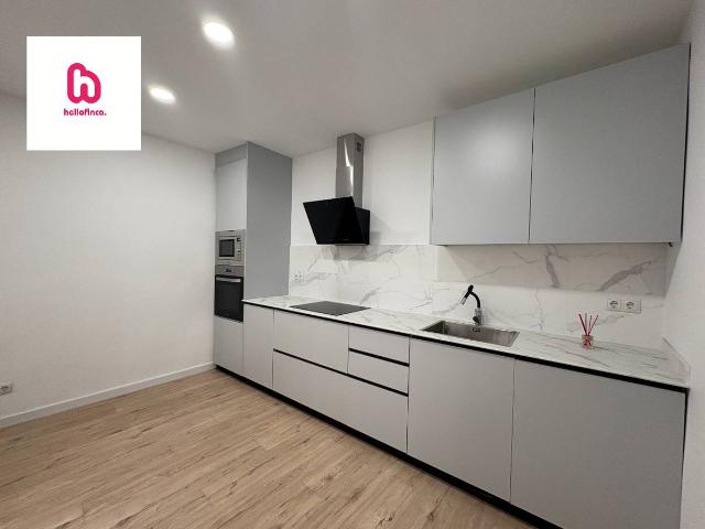 Planta baja en Venta en Dreta de l'Eixample