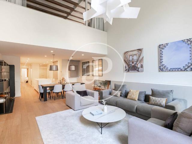 Planta baja en Venta en Dreta de l'Eixample