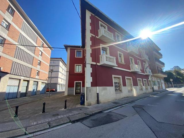 Planta baja en Venta en Durango