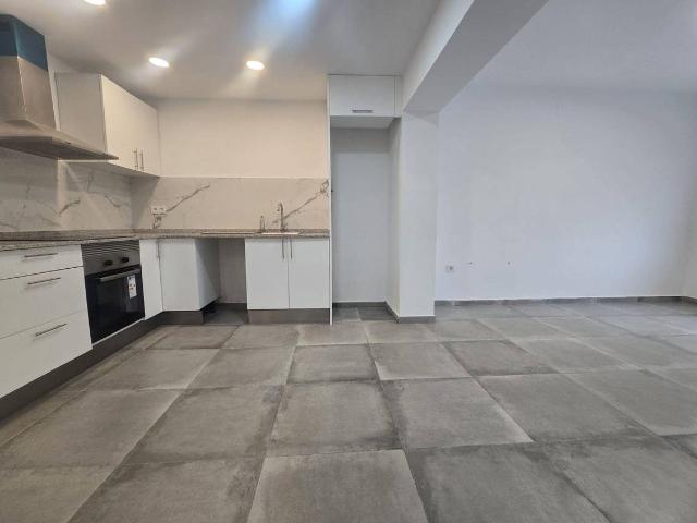 Planta baja en Venta en Eixample