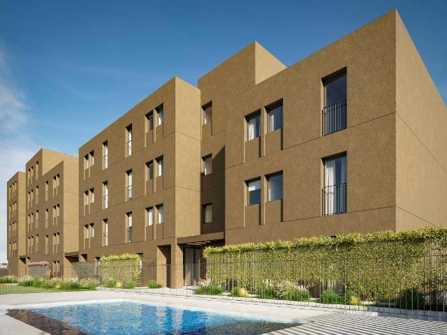 Planta baja en Venta en Eixample Sud La Barceloneta