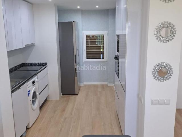 Planta baja en venta en Ejido El, Almerimar. Precioso bajo reformado y amueblado en Las Blancas Almerimar. Plantas bajas Ejido.