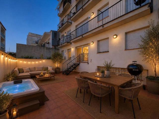 Planta baja en Venta en El Tancat Mas d'en Gual