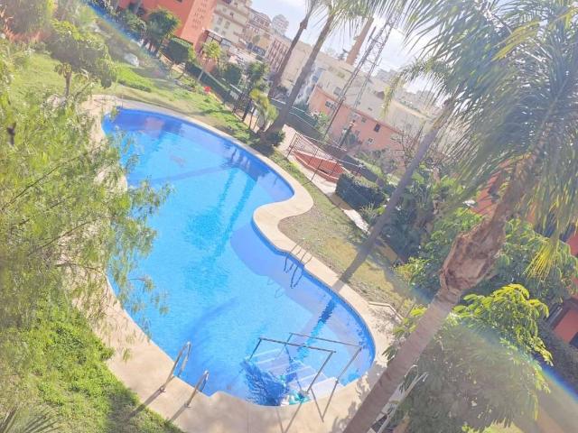 Planta baja en Venta en El Tomillar
