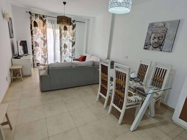 Planta baja en Venta en El Tomillar