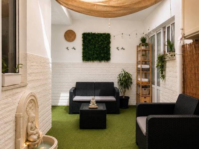 Planta baja en Venta en El Tubo