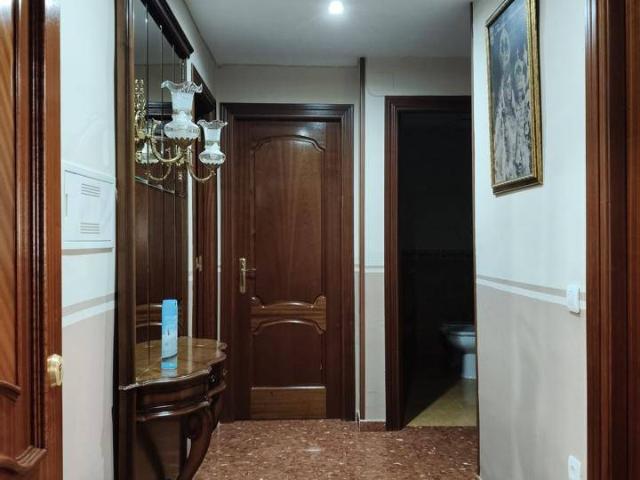 Planta baja en Venta en El Valle