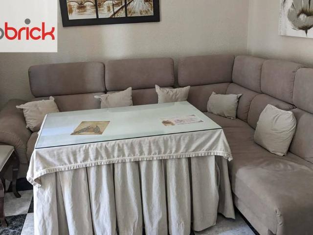 Planta baja en Venta en El Valle
