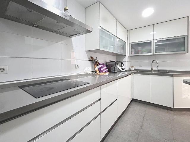 Planta baja en Venta en El Valle