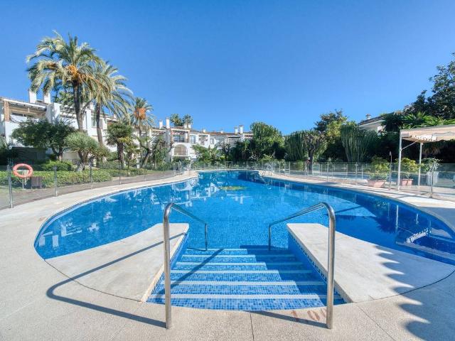 Planta baja en Venta en El Velerín