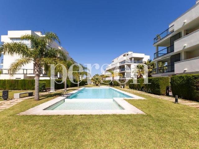 Planta baja en Venta en El Verger