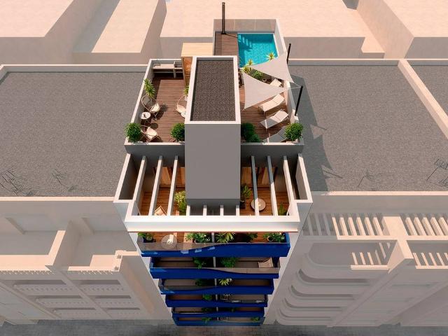 Planta baja en Venta en El Acequión