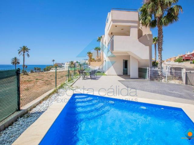 Planta baja en Venta en El Alamillo