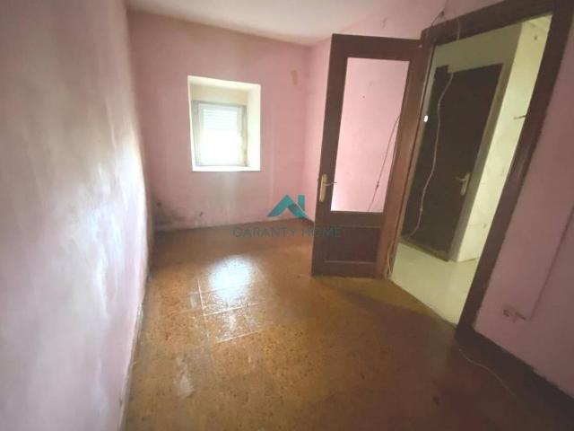 Planta baja en Venta en El Astillero