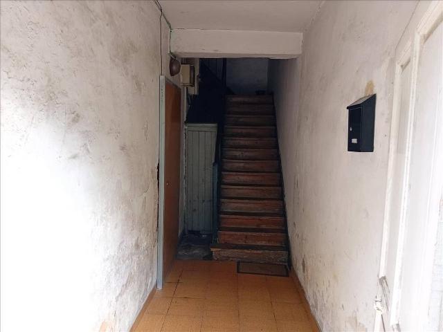 Planta baja en Venta en El Astillero