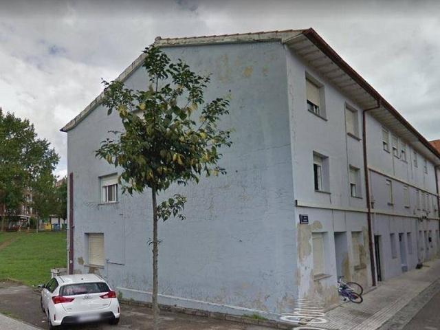 Planta baja en Venta en El Astillero