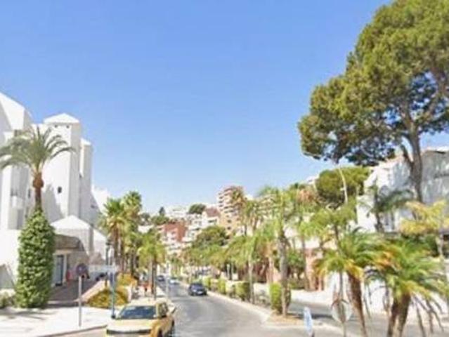 Planta baja en Venta en El Bajondillo