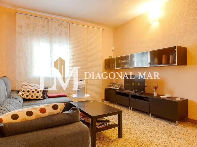 Planta baja en Venta en El Besós i el Maresme