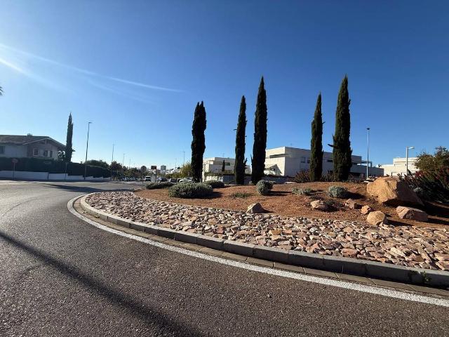 Planta baja en Venta en El Brillante El Naranjo El Tablero