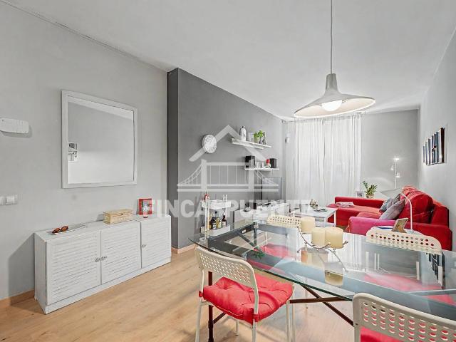 Planta baja en Venta en El Camp de l'Arpa del Clot