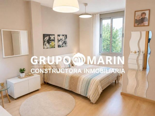 Planta baja en Venta en El Camp de l'Arpa del Clot