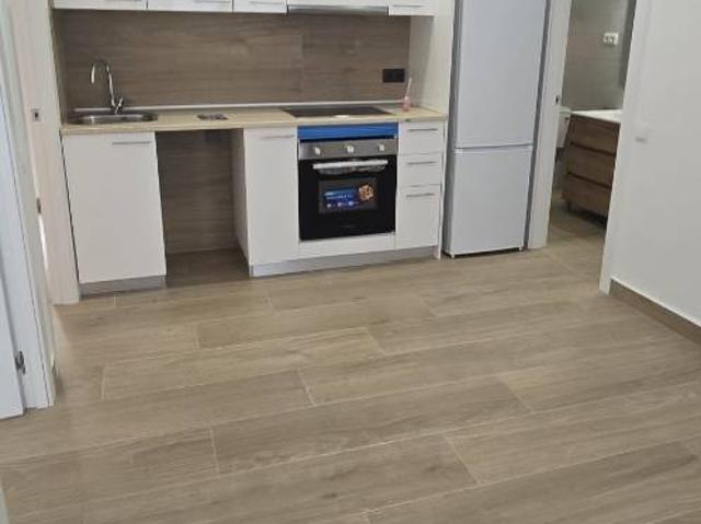 Planta baja en Venta en El Camp d'en Grassot i Gràcia Nova