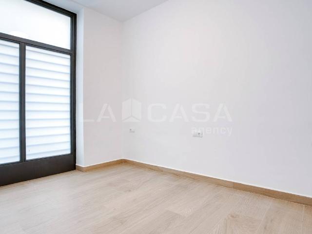 Planta baja en Venta en El Camp d'en Grassot i Gràcia Nova
