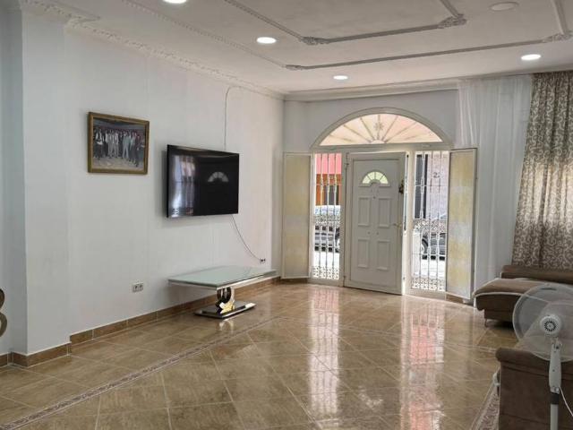 Planta baja en Venta en El Cabanyal El Canyamelar