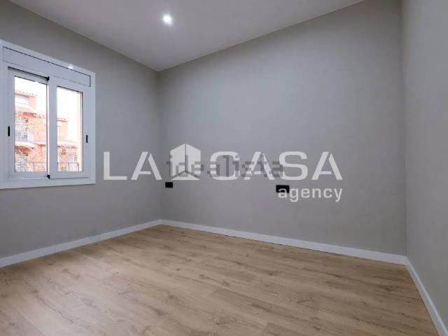 Planta baja en Venta en El Cabanyal El Canyamelar