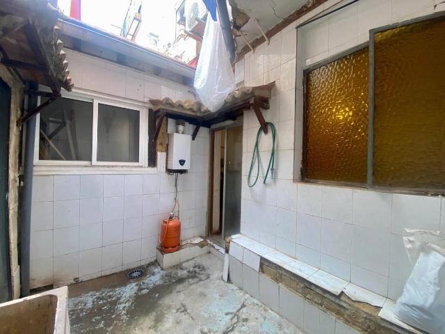 Planta baja en Venta en El Carme