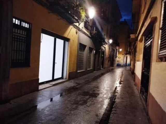 Loft en Venta en El Carme