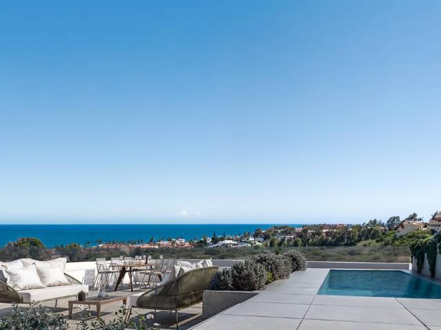 Planta baja en Venta en El Castillo