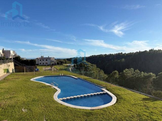 Planta baja en Venta en El Casalot