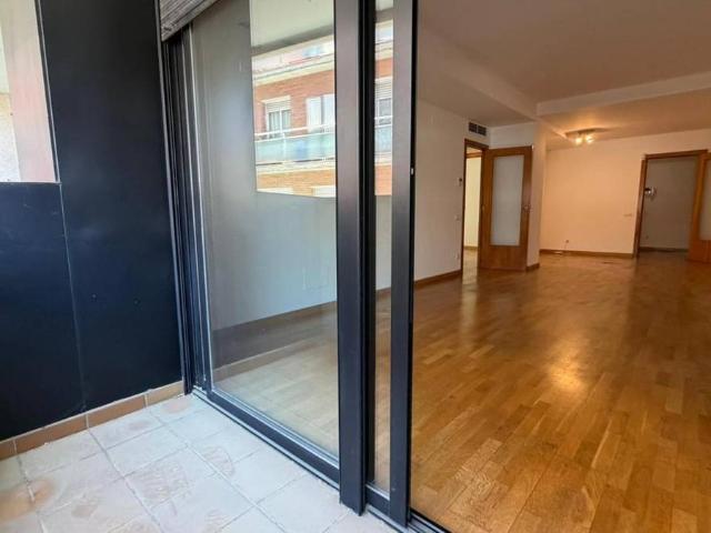 Planta baja en Venta en El Coll
