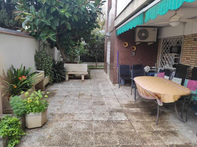 Planta baja en Venta en El Gall