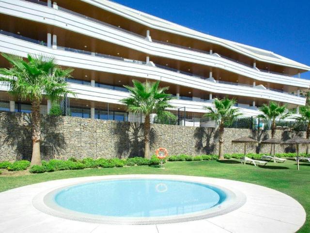 Planta baja en Venta en El Higuerón