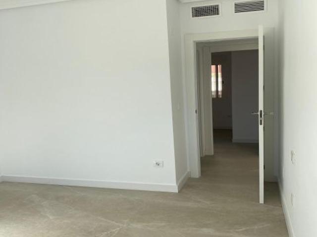 Planta baja en Venta en El Mojón, Murcia
