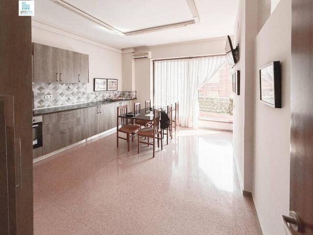 Planta baja en Venta en El Molí El Rieral