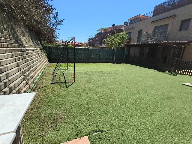 Planta baja en Venta en El Molí El Rieral