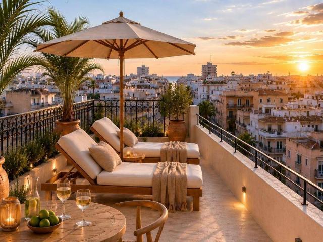 Planta baja en Venta en El Molino
