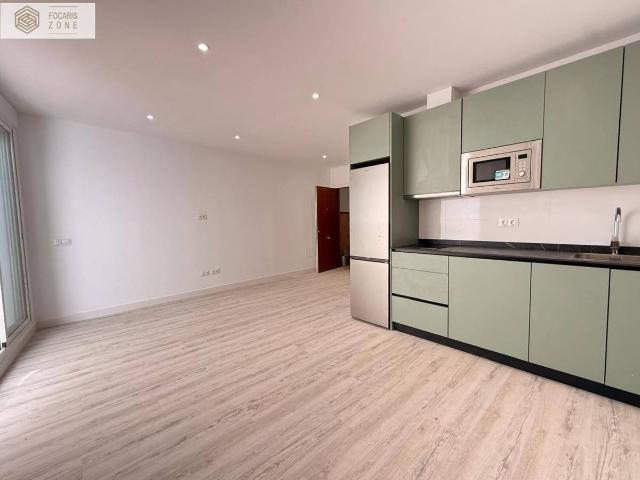 Planta baja en Venta en El Molinillo Capuchinos