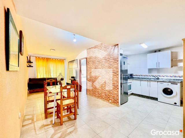 Planta baja en Venta en El Morche